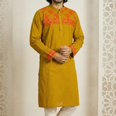 Stylish Premium Quality Panjabi